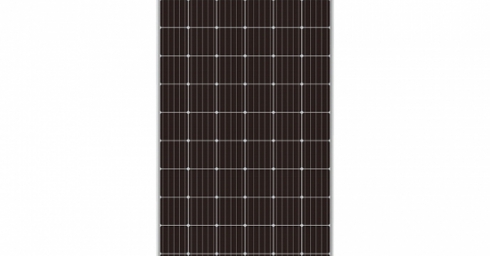 TẤM PIN SUNERGY 72M- MONO 360W
