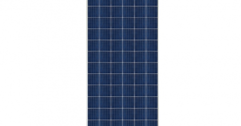 TẤM PIN SUNERGY 72P- POLY 330W
