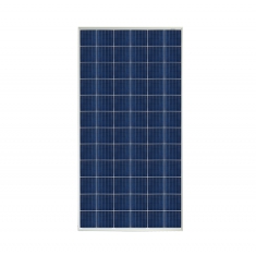 TẤM PIN SUNERGY 72P- POLY 330W